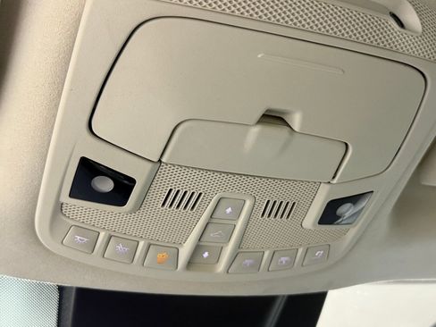 Used 2021 Lincoln Navigator Black Label image 39