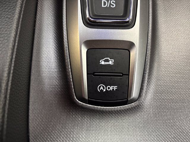 Used 2025 Honda Ridgeline RTL image 27