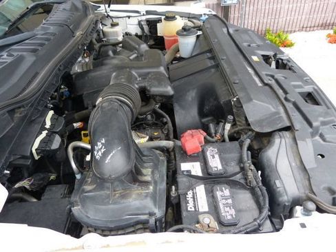 Used 2018 Ford F250 XL RWD image 11