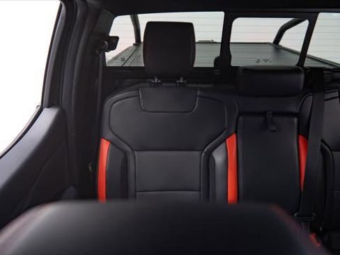 Used 2025 Ford Ranger Raptor image 41