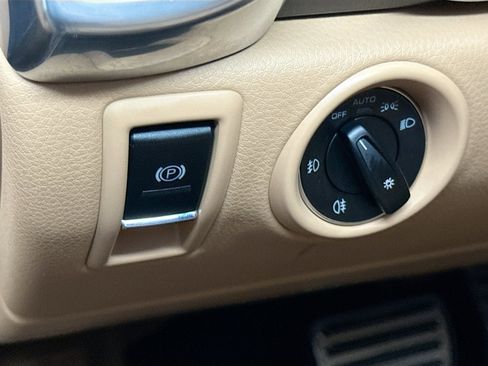 Used 2014 Porsche Cayenne Diesel image 10