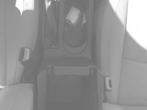 Used 2017 Subaru Forester 2.5i Premium image 24