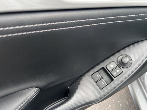 Used 2024 MAZDA MX-5 Miata Grand Touring w/ Weather Package image 9