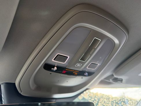 Used 2024 Volvo XC90 B5 Core image 47