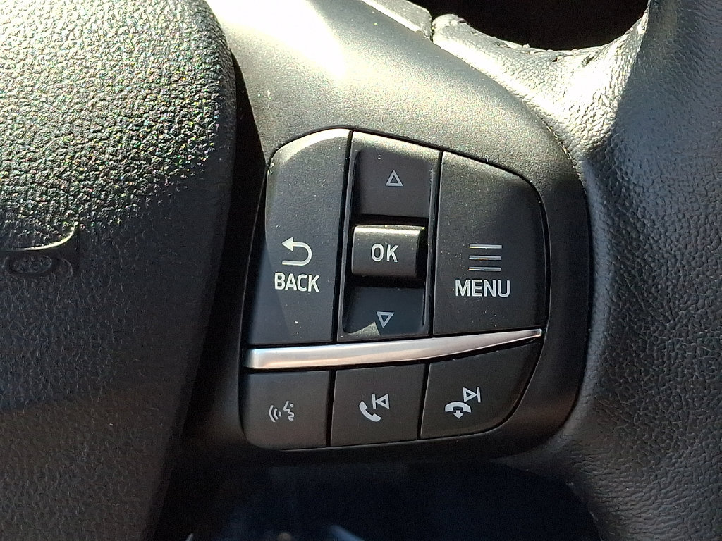 Used 2023 Ford Bronco Sport Outer Banks w/ Tech Package AWD/4WD image 23