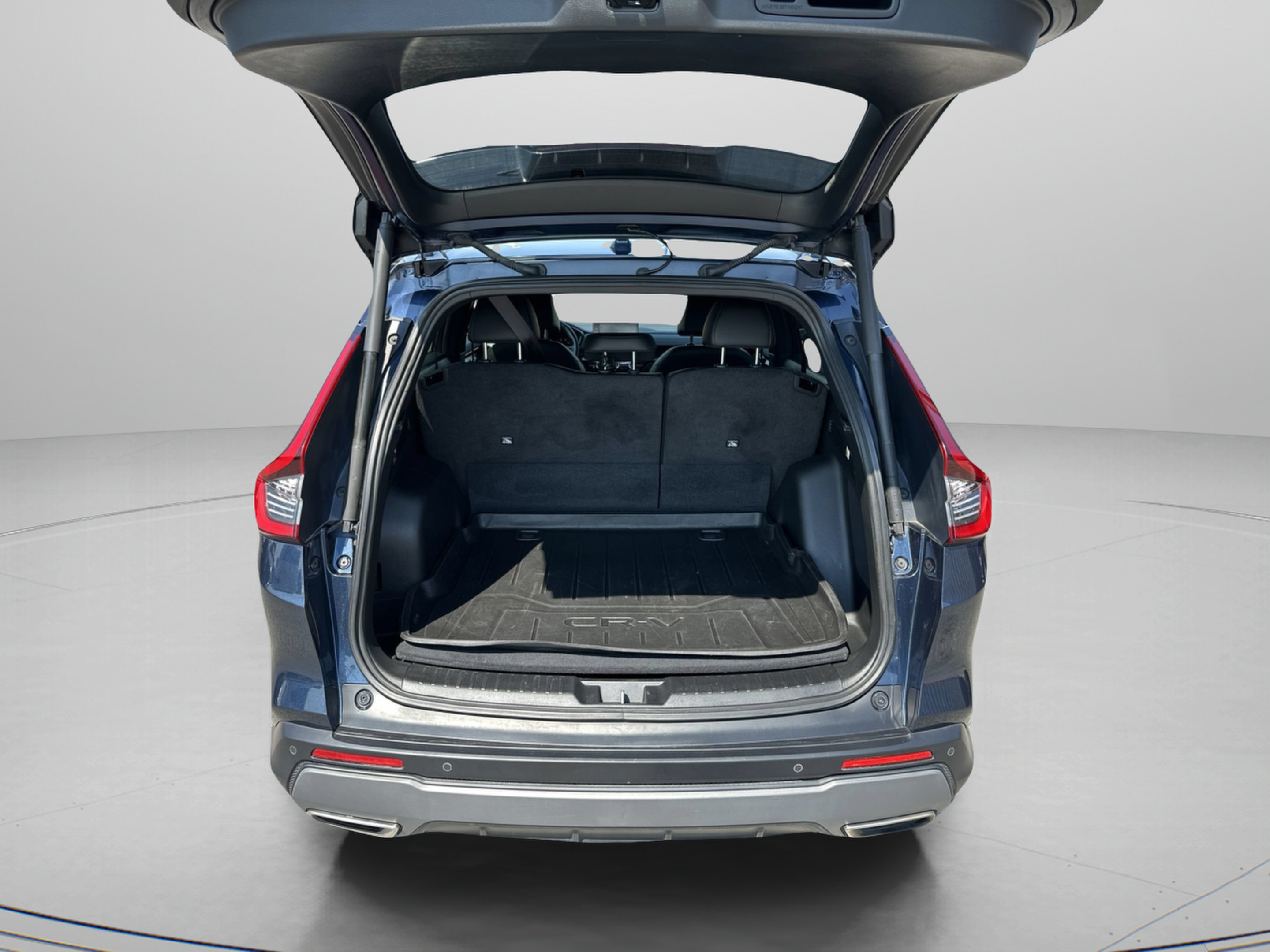 Used 2023 Honda CR-V Sport Touring image 20