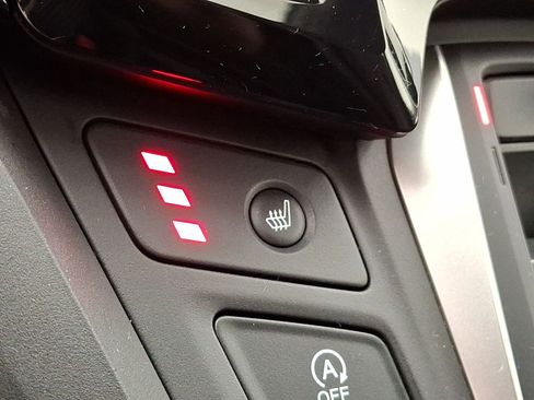 Used 2023 Honda Odyssey EX-L image 22