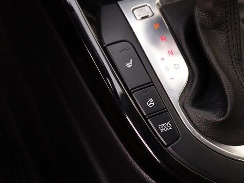 Used 2021 Kia Forte EX FWD image 20