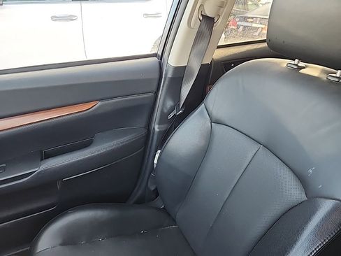 Used 2014 Subaru Outback 2.5i Limited w/ Moonroof Package image 18