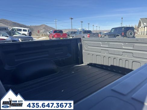 Used 2016 Toyota Tundra SR5 image 20