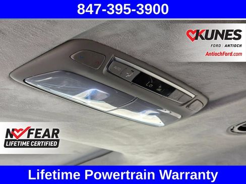 Used 2021 Kia Telluride SX w/ SX Prestige Package AWD/4WD image 30