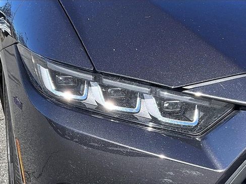 Used 2024 Ford Mustang Premium image 30