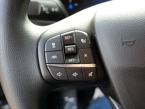 Used 2026 Ford Bronco Sport Big Bend AWD/4WD image 28