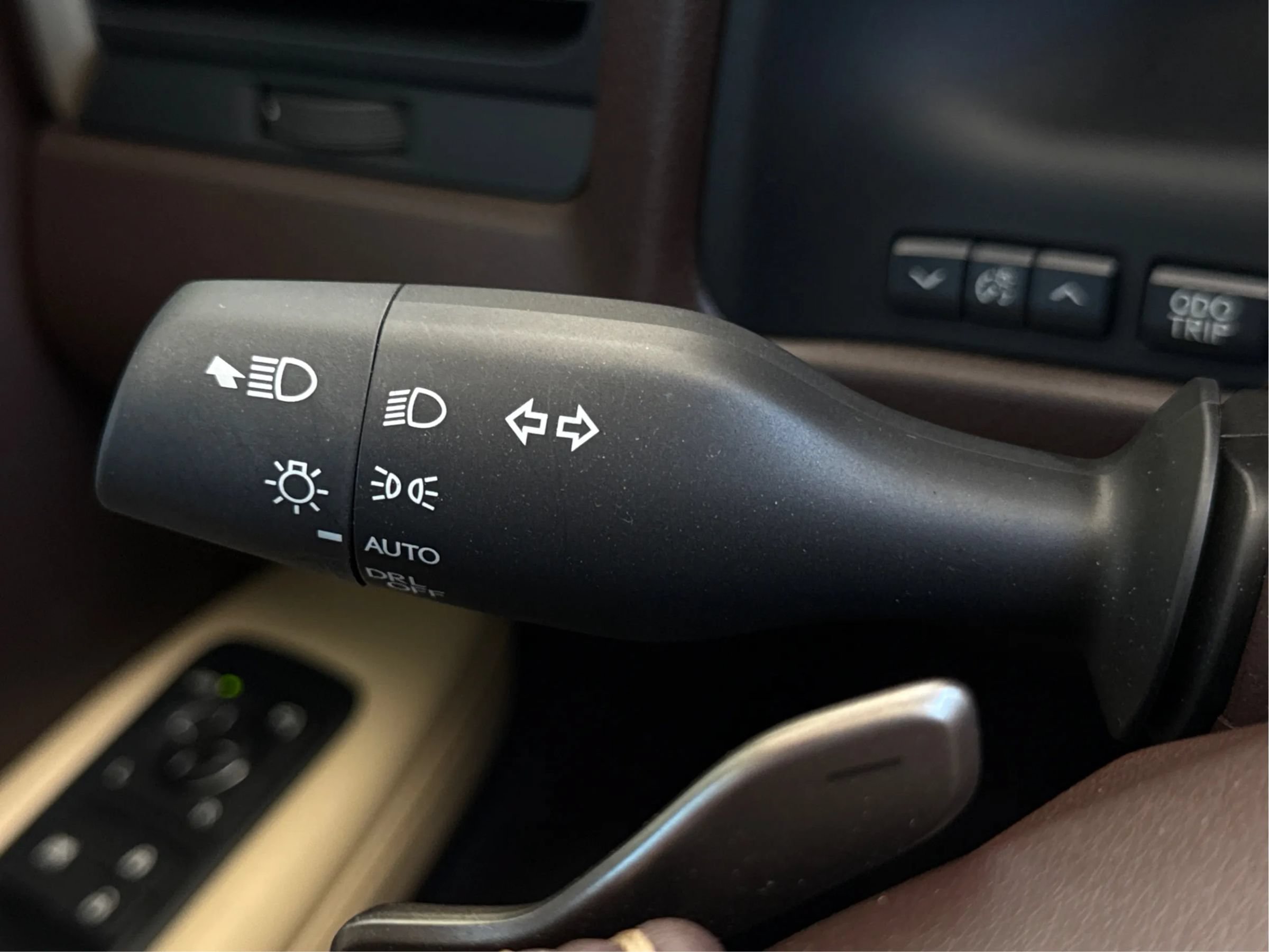 Used 2020 Lexus RX 350 FWD w/ Premium Package image 57