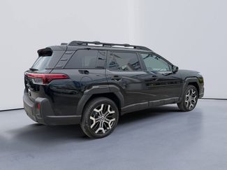 New 2026 Subaru Outback Touring XT AWD/4WD video 3