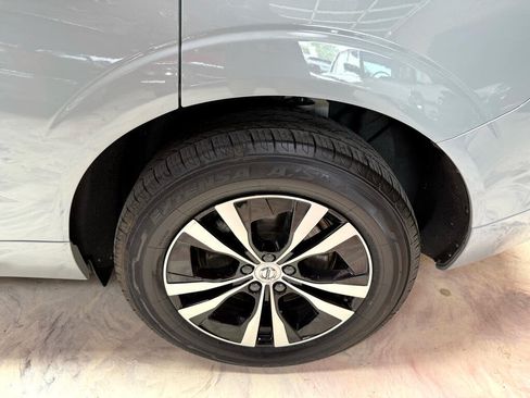 Used 2024 Volvo XC60 T8 Core AWD/4WD image 36