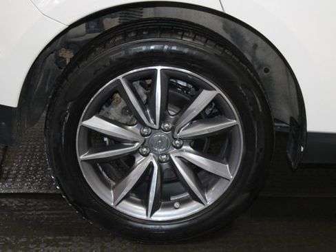 Used 2020 Acura RDX AWD w/ Technology Package image 34