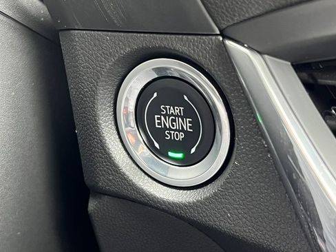 New 2026 Buick Encore GX Preferred w/ Comfort Package AWD/4WD image 30