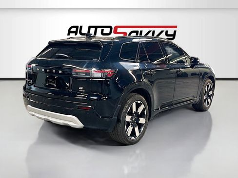 Used 2024 Honda Prologue Elite image 7