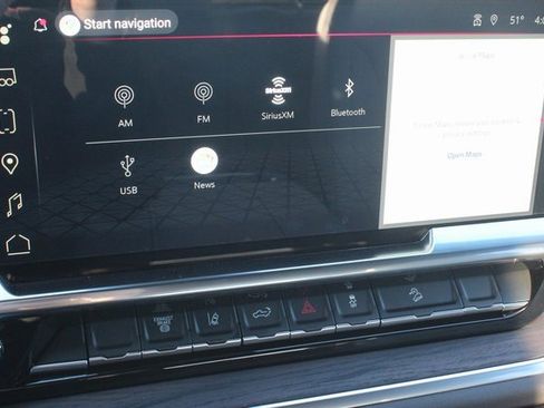 New 2026 GMC Sierra 2500 SLT image 37