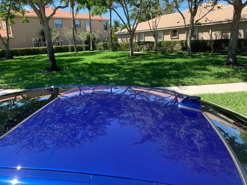 Used 2006 BMW M3 Base image 65