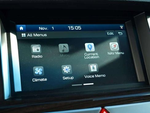 Used 2019 Genesis G80 3.8 image 34