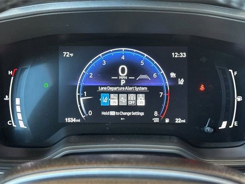 Used 2025 Toyota Corolla FX w/ Convenience Package image 23