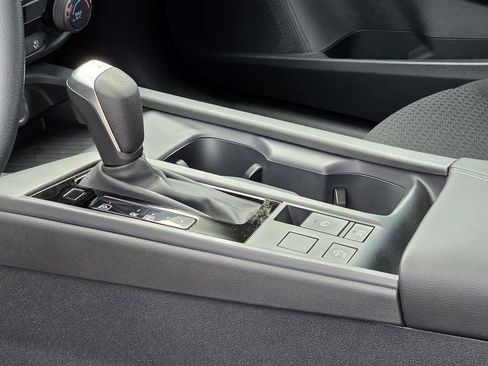 New 2026 Nissan Sentra S image 19