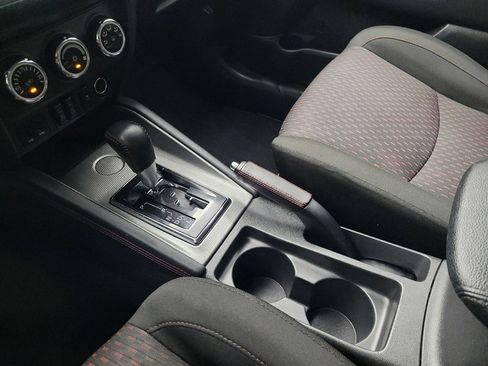 Used 2019 Mitsubishi Outlander Sport LE image 26