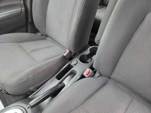 Used 2017 Nissan Versa SV image 24