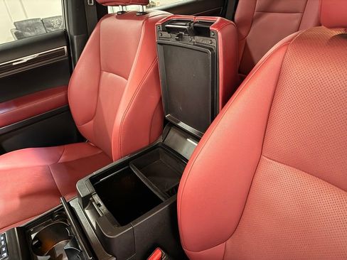 Used 2020 Lexus GX 460 Premium AWD/4WD image 29