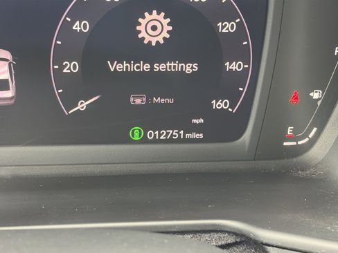 Certified 2024 Honda Accord LX image 22