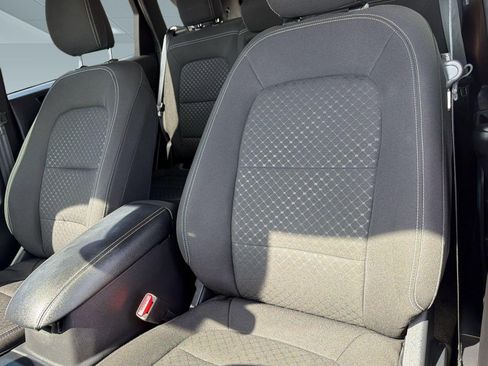 Certified 2024 Ford Escape Active w/ Tech Pack #1 FWD image 26