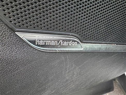 Used 2024 Kia Sportage X-Pro Prestige image 15