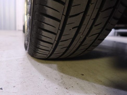 Used 2017 Lexus LX 570 4WD image 44