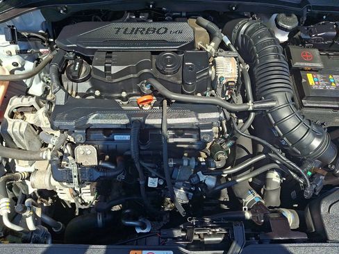Certified 2023 Hyundai Kona Limited AWD/4WD image 28