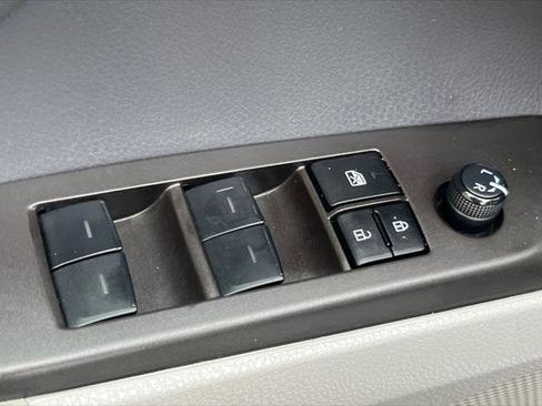 Certified 2024 Toyota Camry LE FWD image 13