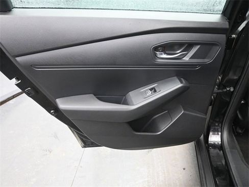 Used 2024 Honda Accord EX image 14