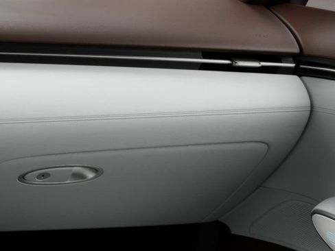 New 2026 Genesis GV70 2.5T Advanced AWD/4WD image 29