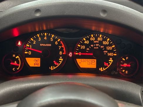 Used 2016 Nissan Frontier SV w/ SV Value Truck Package image 21