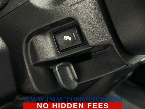 Used 2020 RAM 2500 Power Wagon image 40