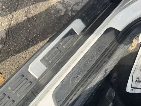 Used 2022 Hyundai Santa Fe XRT w/ Cargo Package image 14