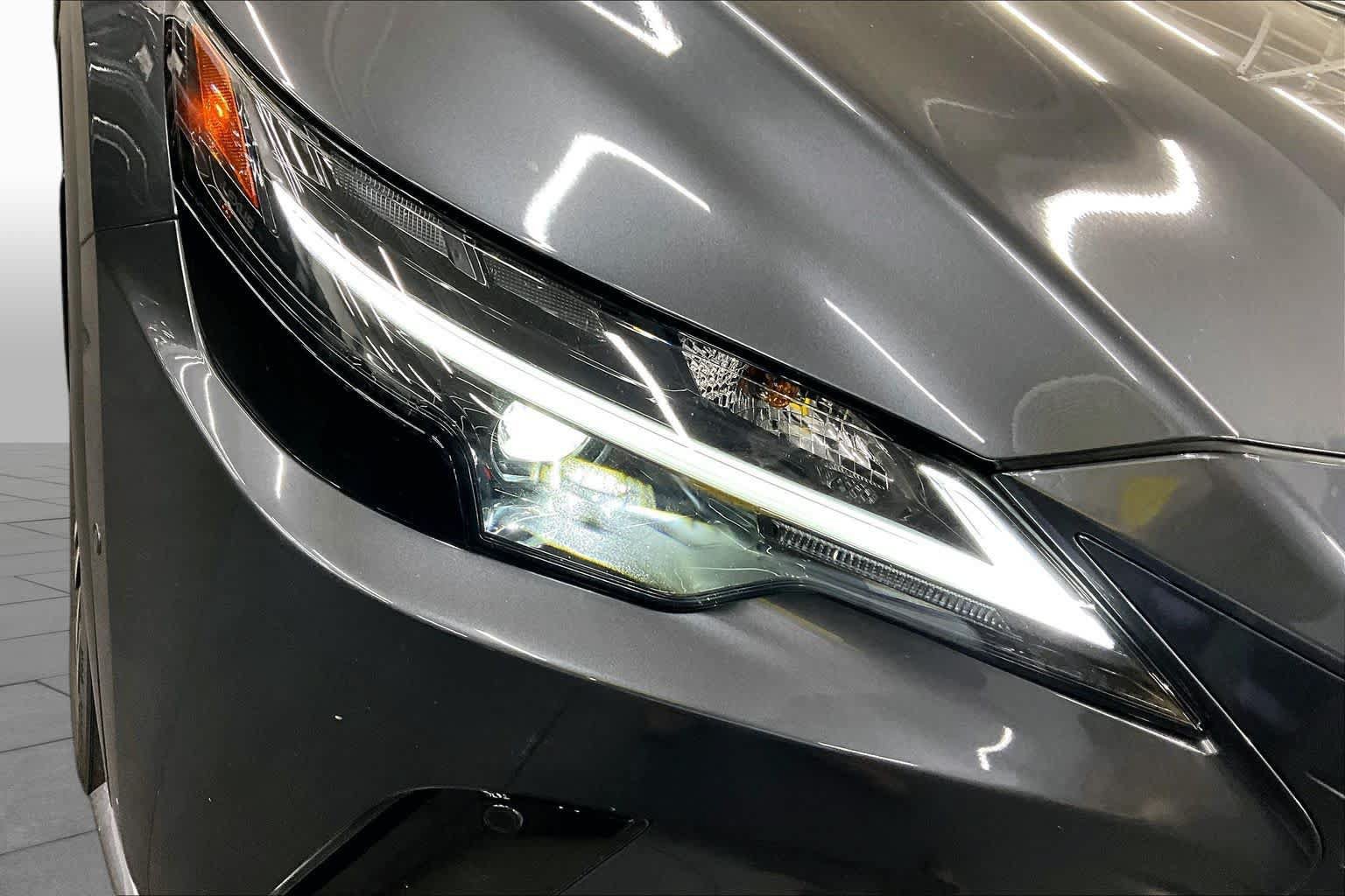 Used 2025 Lexus RX 350 w/ Convenience Package AWD/4WD image 28
