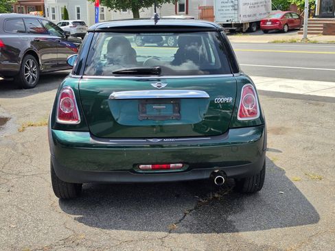 Used 2013 MINI Cooper Hardtop FWD image 5