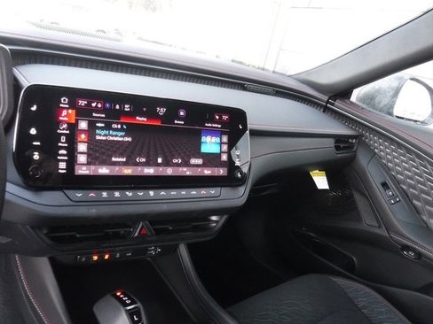 New 2026 Dodge Charger R/T Scat Pack image 20