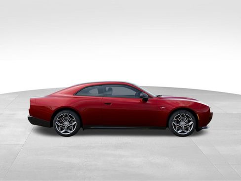 New 2026 Dodge Charger R/T AWD/4WD image 22