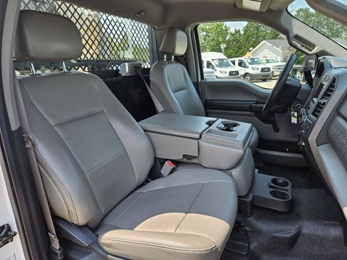 Used 2017 Ford F350 XL RWD image 31