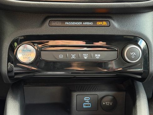 Used 2023 Ford Escape ST-Line Select w/ Tech Pack #1 AWD/4WD image 13