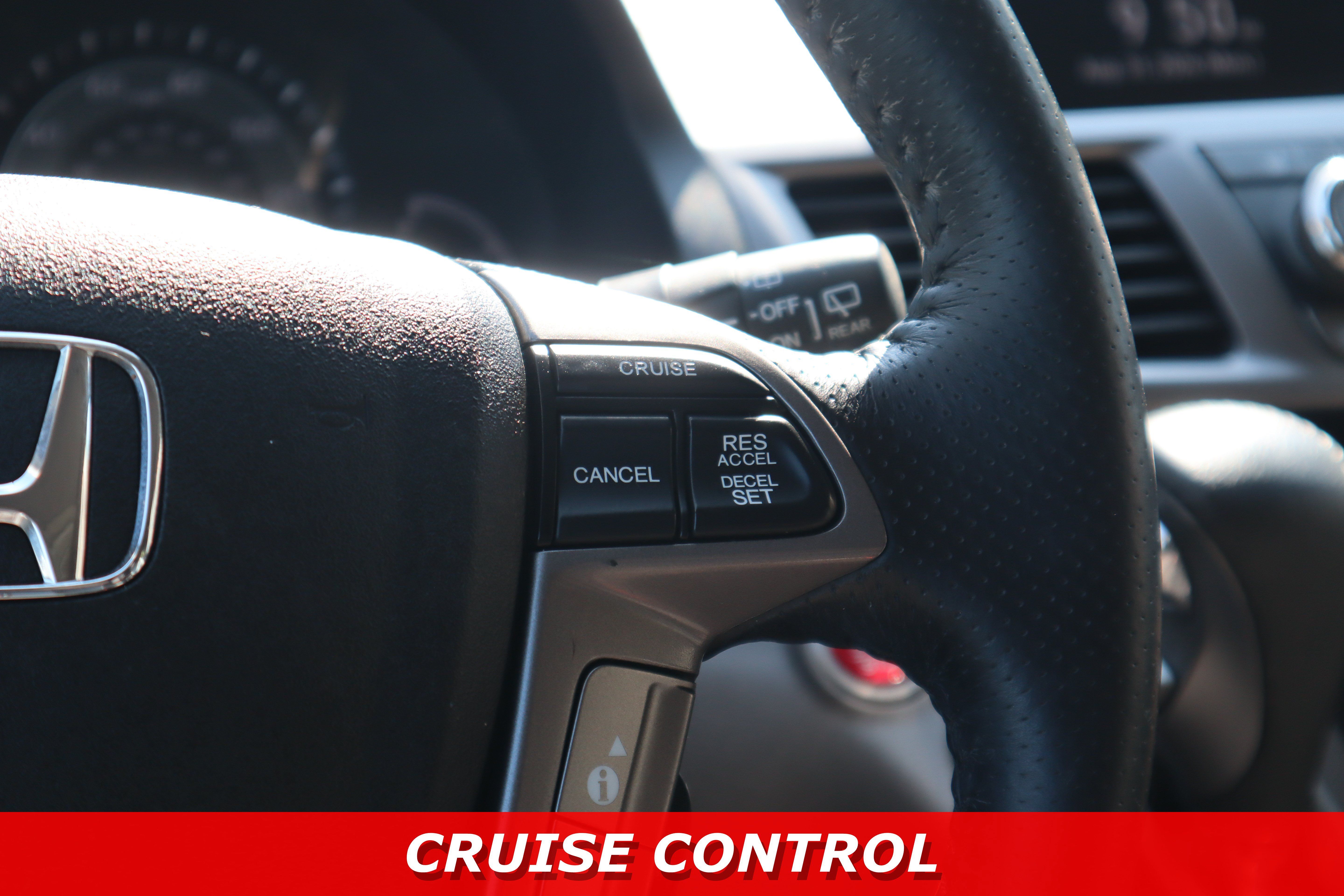 Used 2017 Honda Odyssey Touring Elite image 17