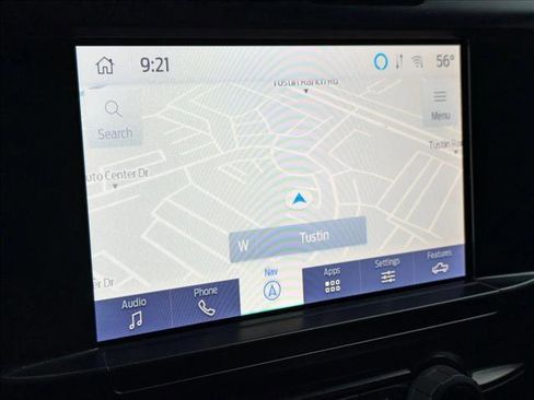 Used 2022 Ford F150 XL w/ STX Appearance Package image 15